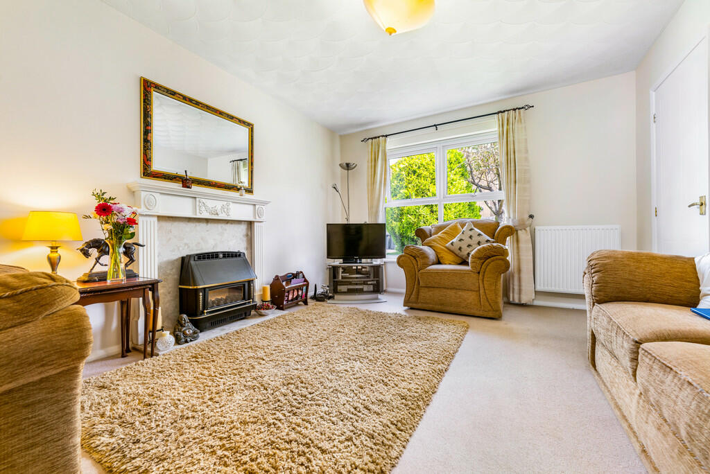 Additional image 2 of Maes Y Briallu, Morganstown