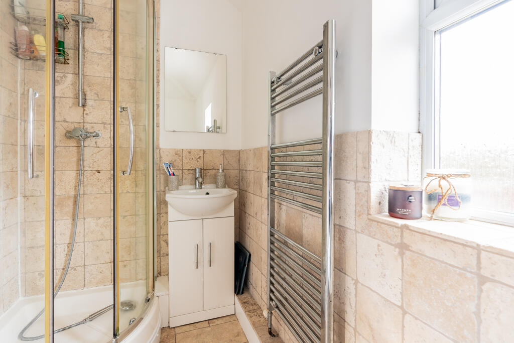 Additional image 15 of St. Marys Walk, Shirehampton, Bristol