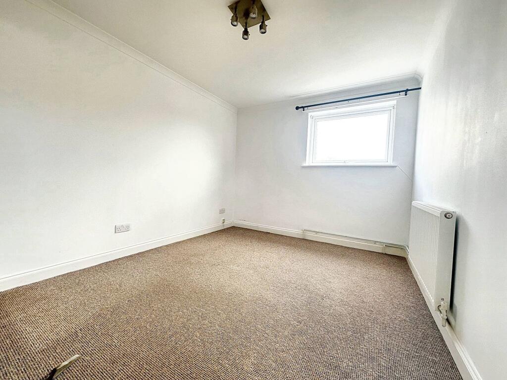 Additional image 5 of Ravenscroft, 310 South Coast Road, Peacehaven, BN10 7EJ