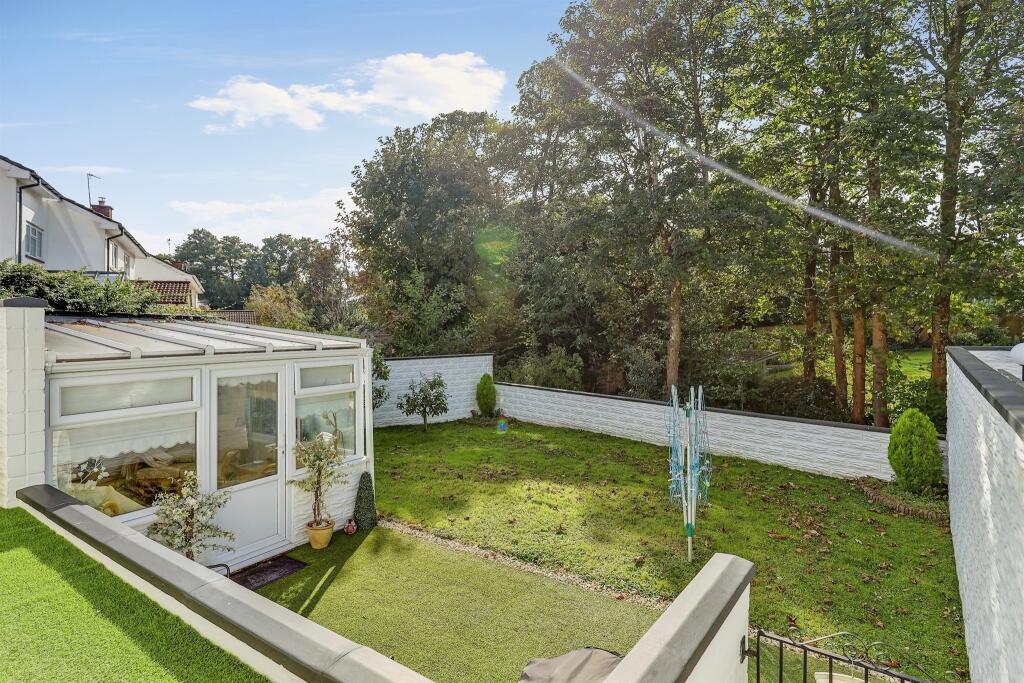 Additional image 14 of Mill Road, Lisvane, Cardiff