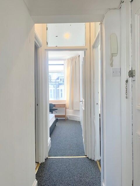 Additional image 9 of Glynrhondda Street, Cardiff(City), CF24