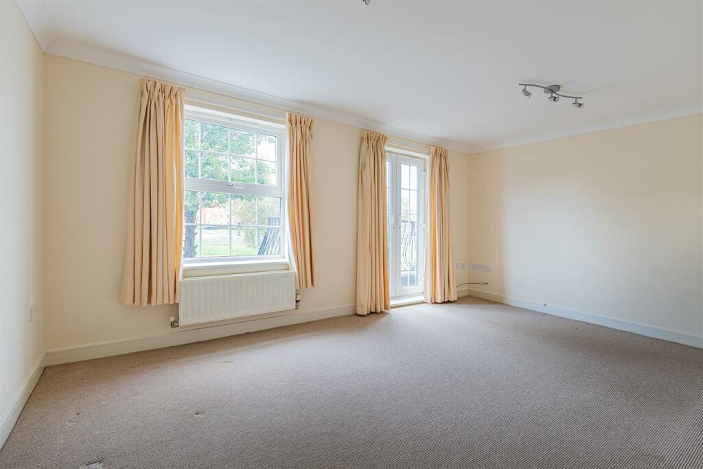 Additional image 10 of Beaufort Square, Cardiff