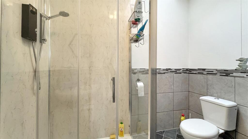 Additional image 20 of Mellstock Road, Oakdale