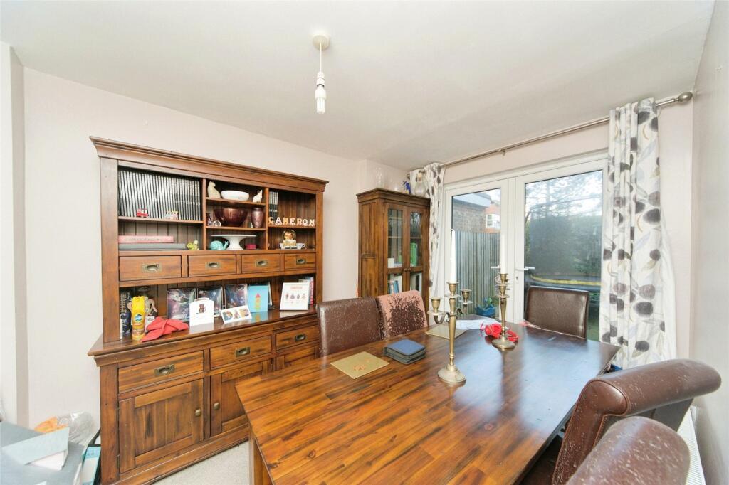 Additional image 13 of Cabot Close, Eastbourne, East Sussex, BN23