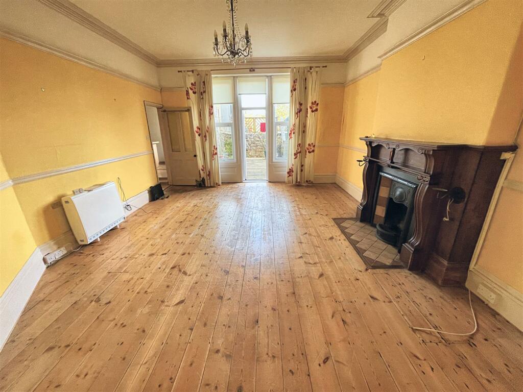 Additional image 2 of Elmhyrst Road, Weston super mare