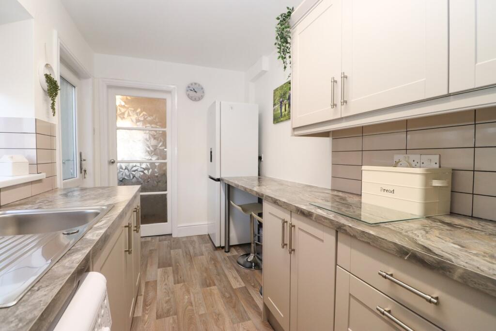 Additional image 10 of Granville Road, off Wigton Road, Carlisle, CA2