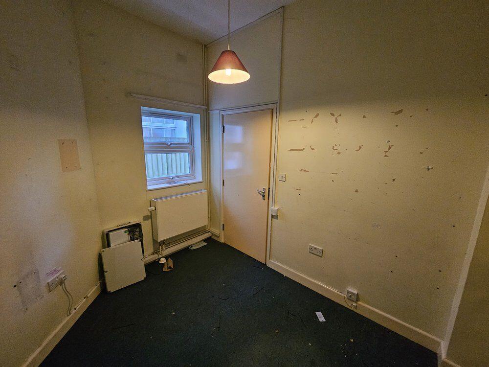 Additional image 44 of 125 - 127 Anderton Park Road, Moseley, Birmingham, West Midlands, B13 9DQ