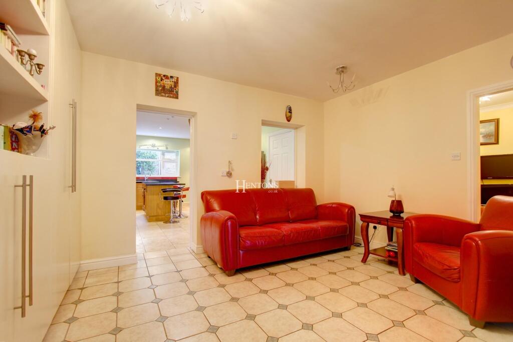 Additional image 5 of Clos Derwen, Penylan, Cardiff