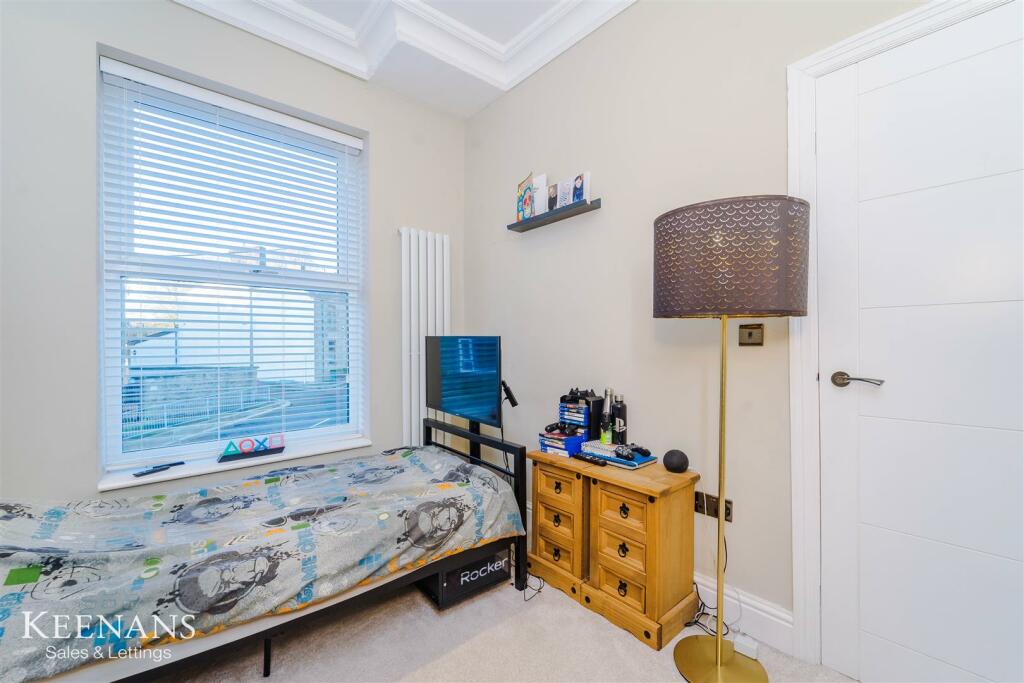 Additional image 58 of Wellington Road, Turton, Bolton