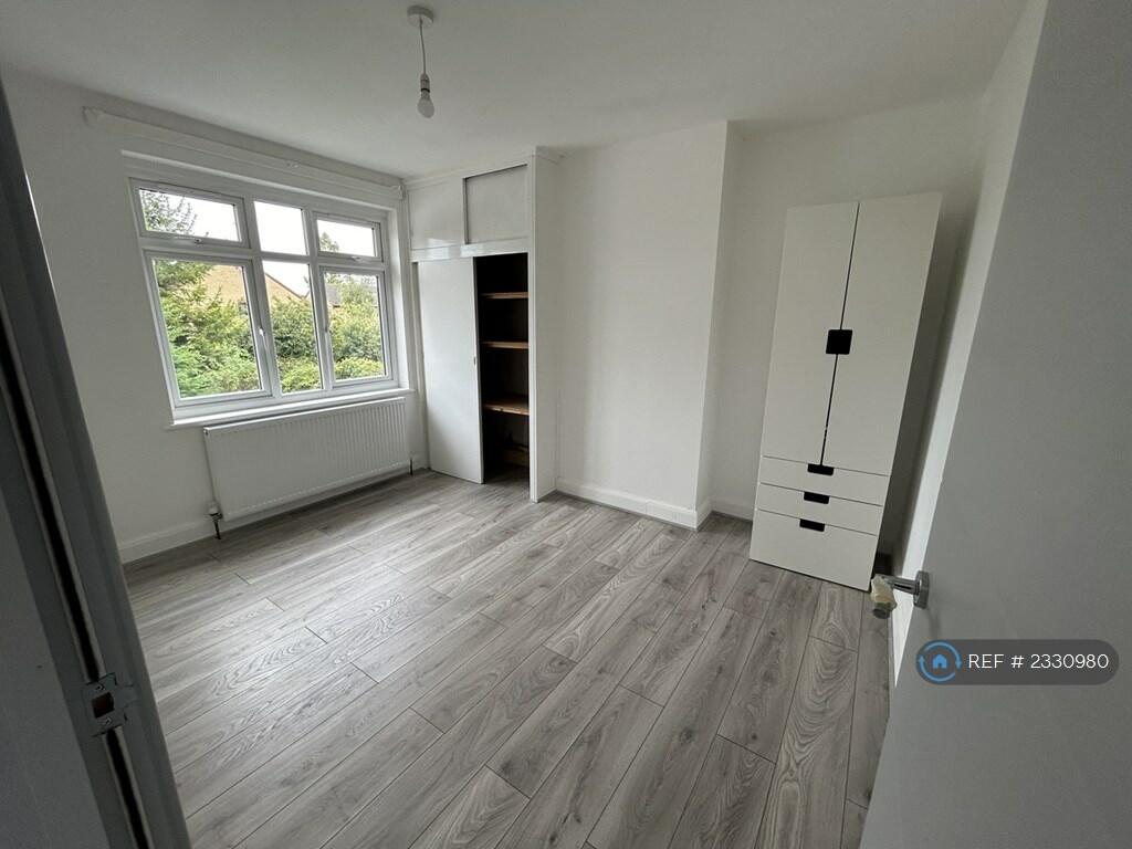 Additional image 7 of Mowbray Road, Cambridge, CB1