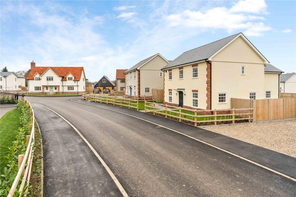 Additional image 13 of Stortford Road, Clavering, Nr Saffron Walden, Essex, CB11