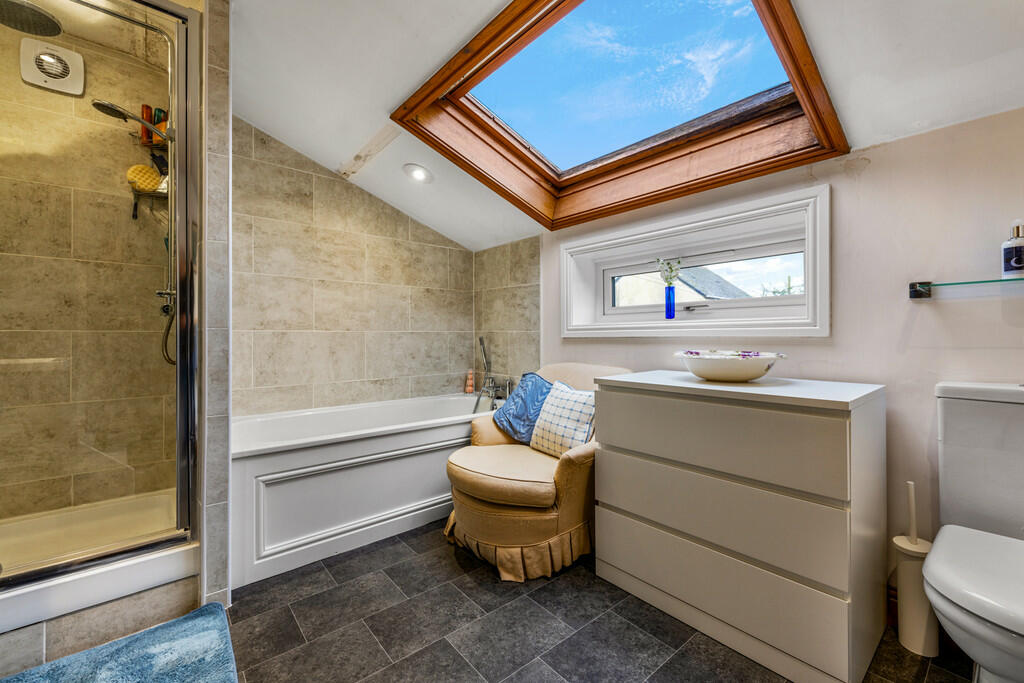 Additional image 10 of Wellington Street, Tongwynlais, Cardiff