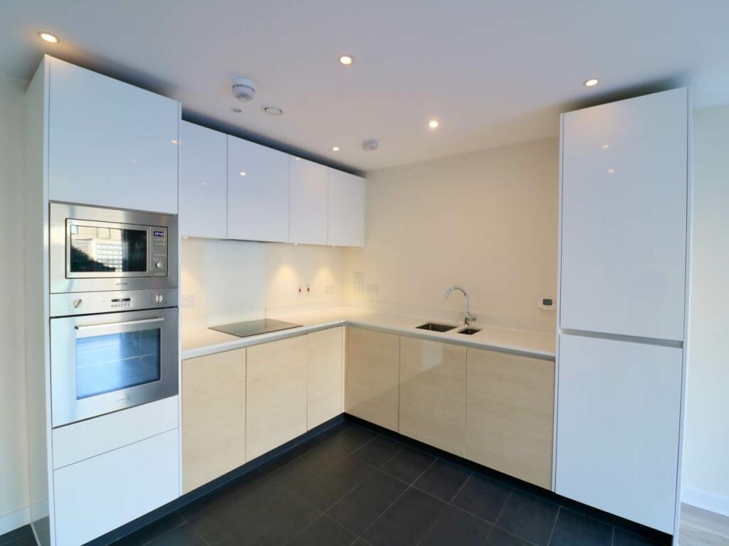 Additional image 4 of St Michael Street, Trumpington, Cambridge