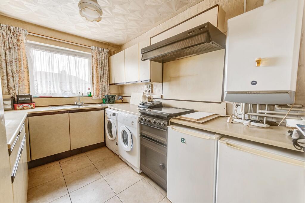 Additional image 3 of Quarry Dale, Rumney, Cardiff. CF3