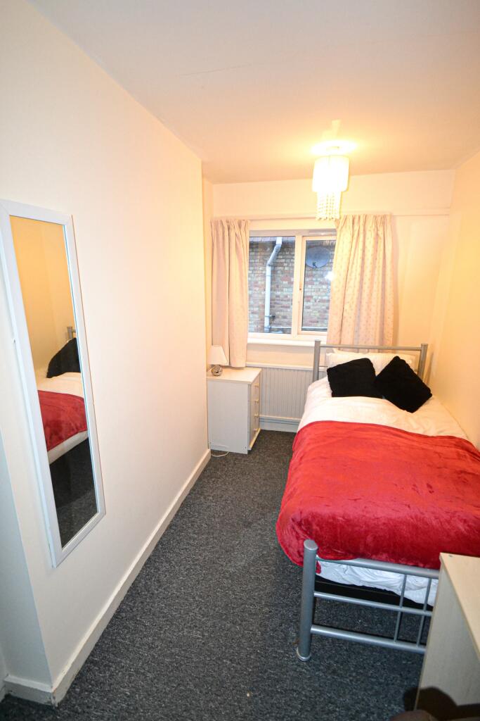 Additional image 9 of Kings Hedges Road, Cambridge, CB4