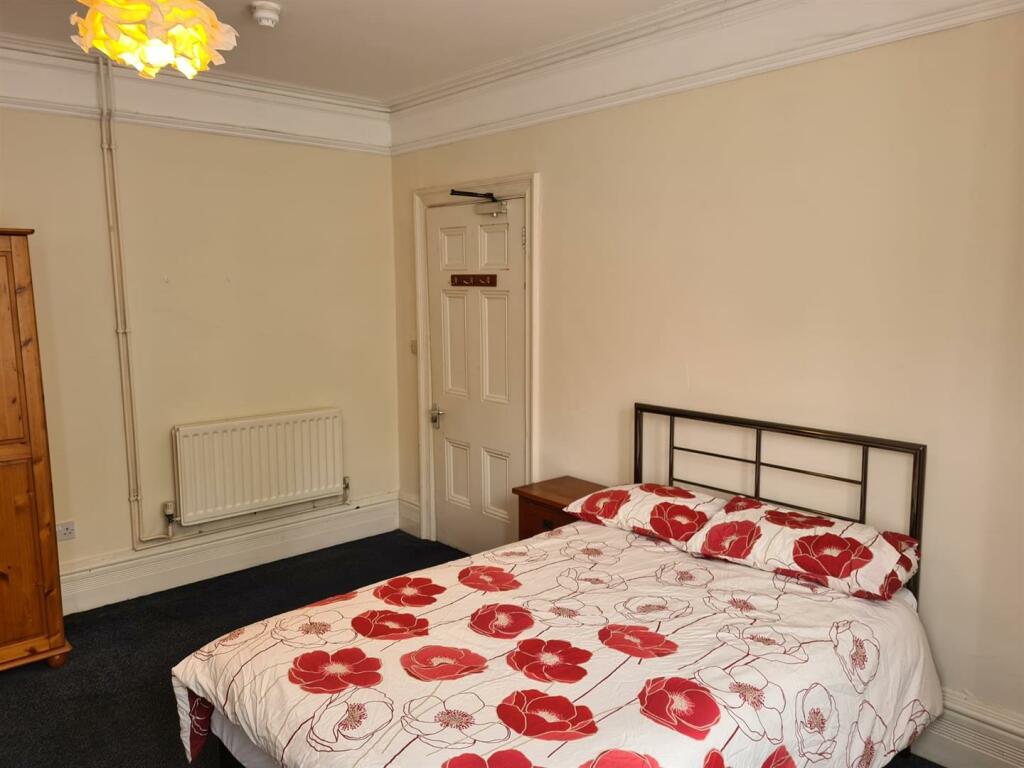 Additional image 7 of 136 Tenison Road, Cambridge, CB1 2DP