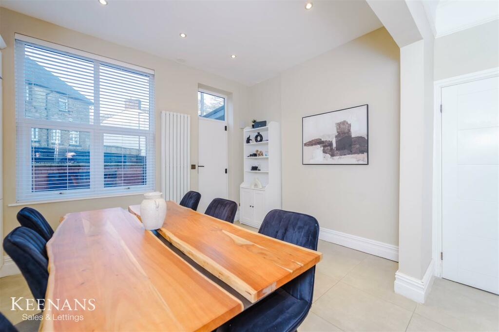 Additional image 52 of Wellington Road, Turton, Bolton