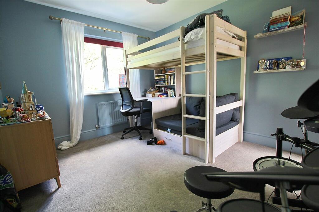 Additional image 19 of Tyn Y Berllan, Lisvane, Cardiff, CF14