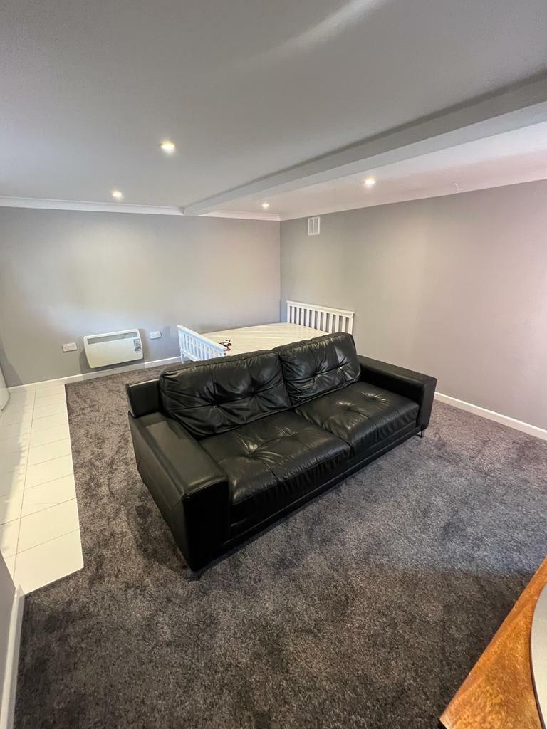 Additional image 14 of Enys Road, Eastbourne