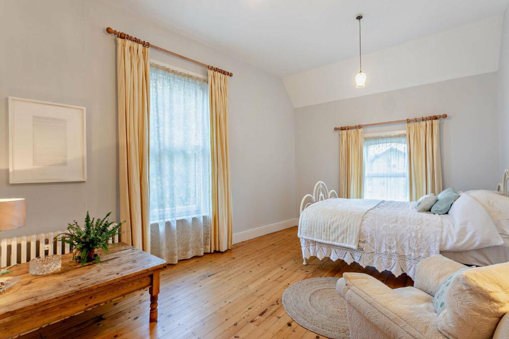 Additional image 7 of Pemberton Terrace, Cambridge, Cambridgeshire