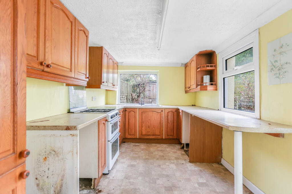 Additional image 15 of Church Road, Portslade, Brighton, BN41