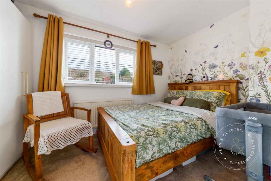 Additional image 9 of Glan-Y-Ffordd, Taffs Well, Cardiff