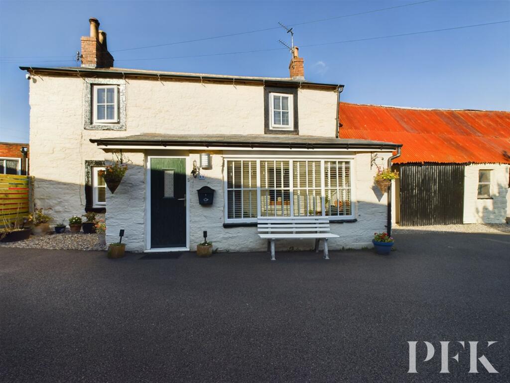 Additional image 25 of Scotby Village, Scotby, CA4