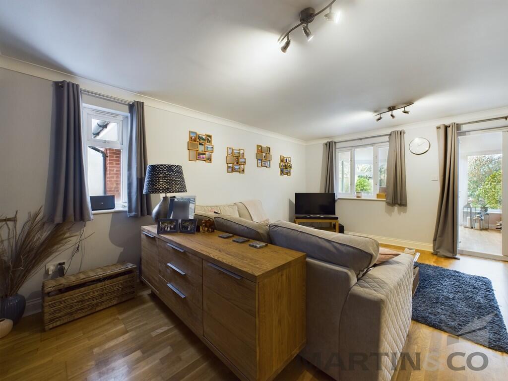 Additional image 4 of Beresford Road, St Albans