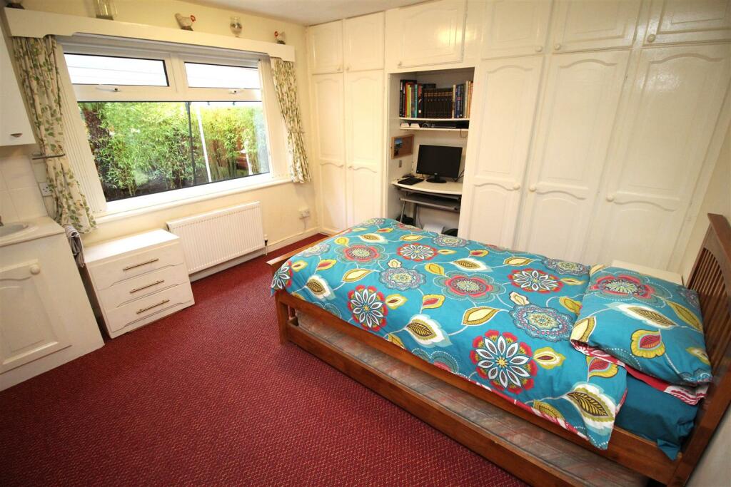 Additional image 16 of Sandbanks