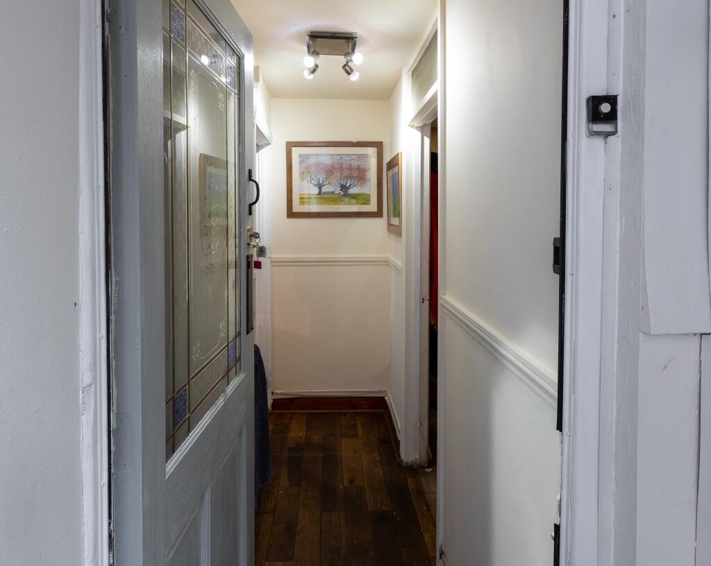 Additional image 42 of Berthllwyd, Pentyrch, Cardiff(City), CF15