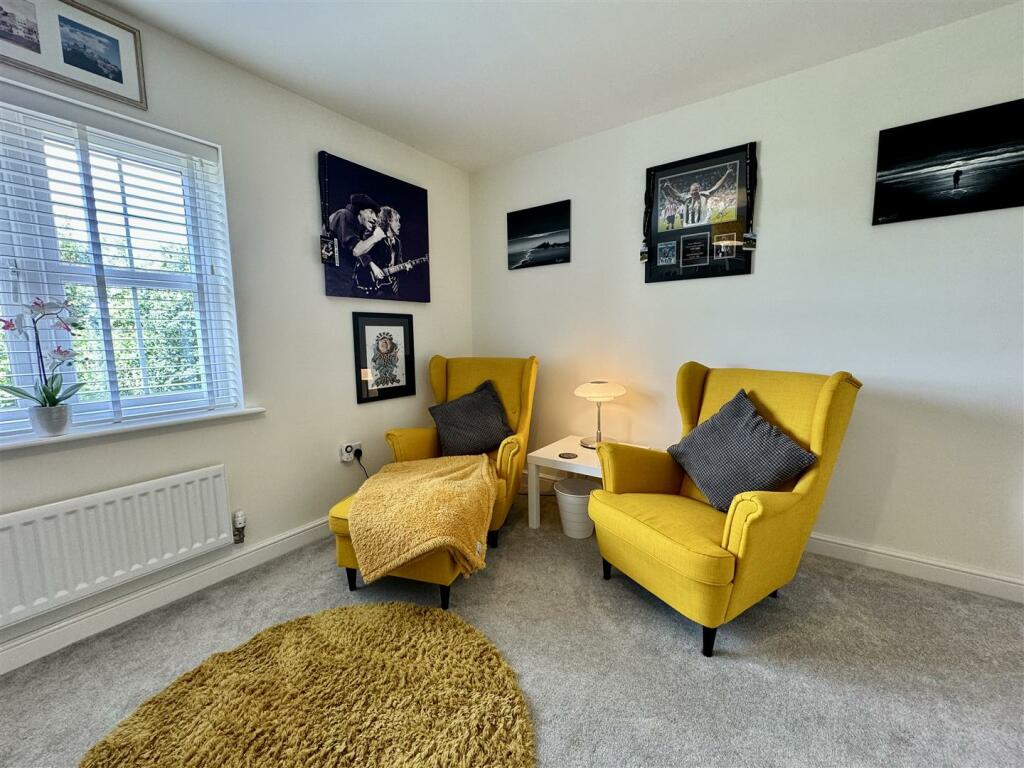 Additional image 29 of Lough Wood Crescent, Carlisle