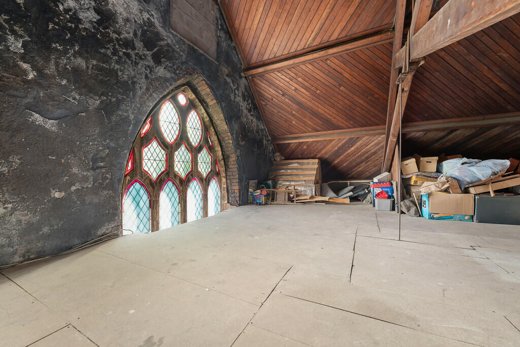 Additional image 25 of Cardiff Road, Taffs Well