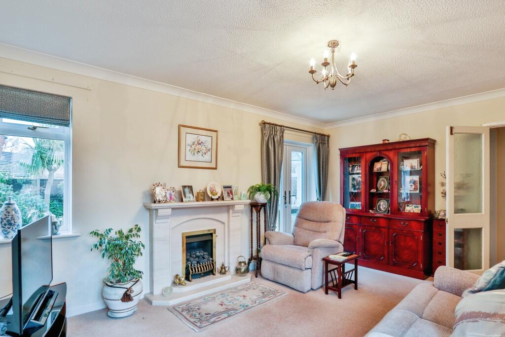 Additional image 7 of Landford Gardens, THROOP, Bounemouth, Dorset, BH8