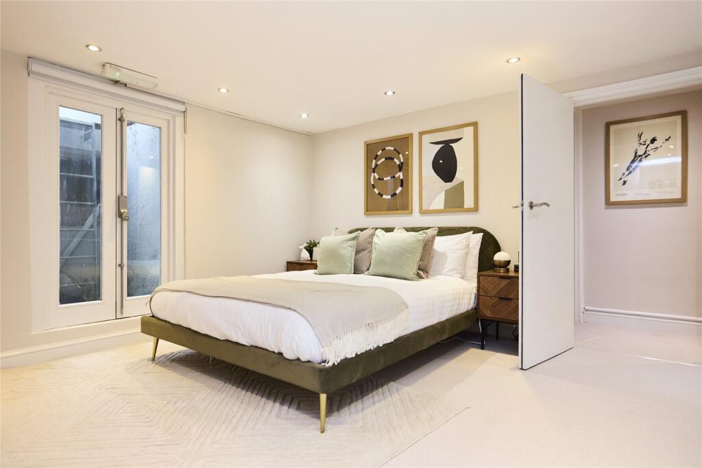 Additional image 20 of Chesterton Road, Cambridge, Cambridgeshire