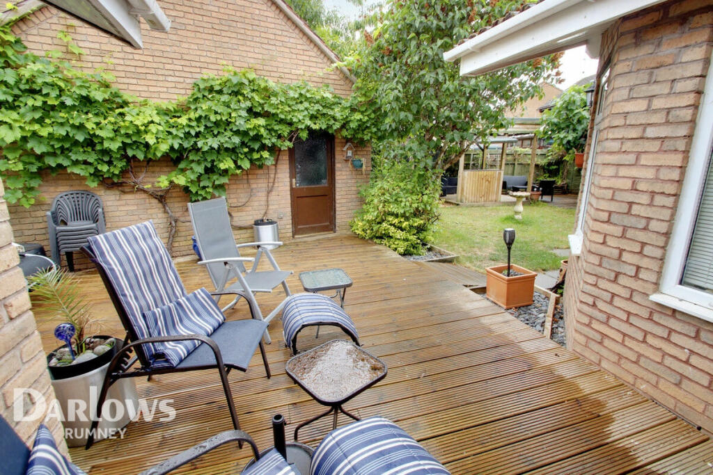 Additional image 17 of The Meadows, Cardiff