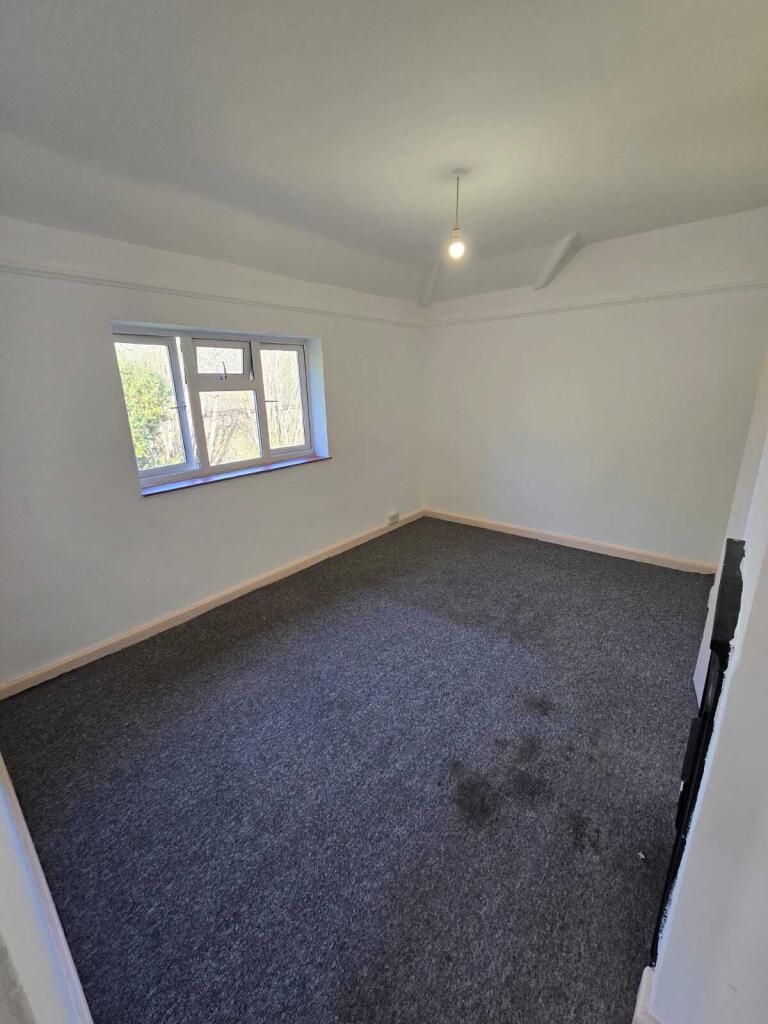 Additional image 5 of Halland Road, Brighton