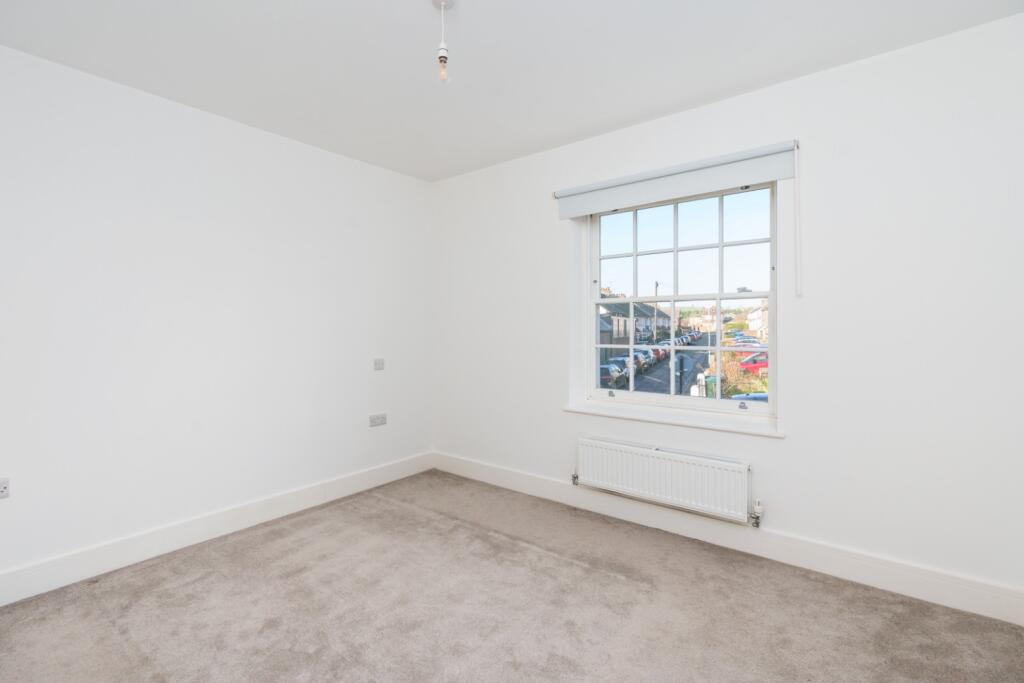 Additional image 5 of Drove Road, Portslade