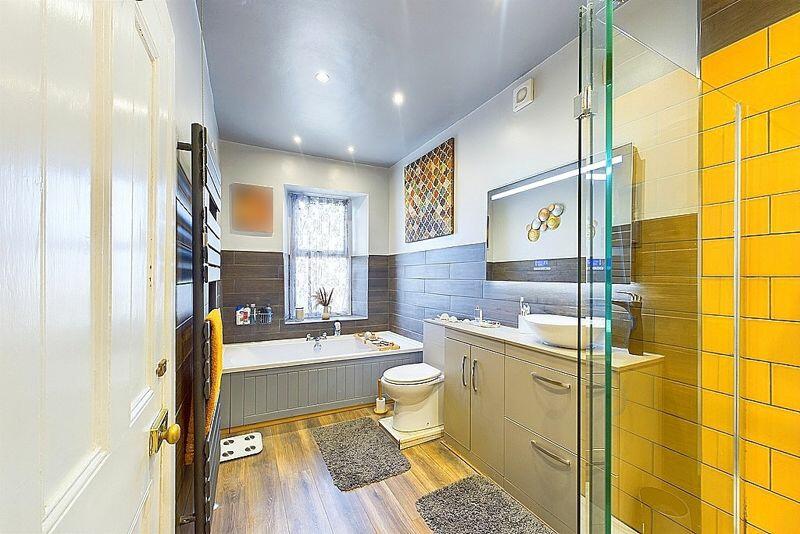 Additional image 12 of St. Georges Terrace, Whitehaven