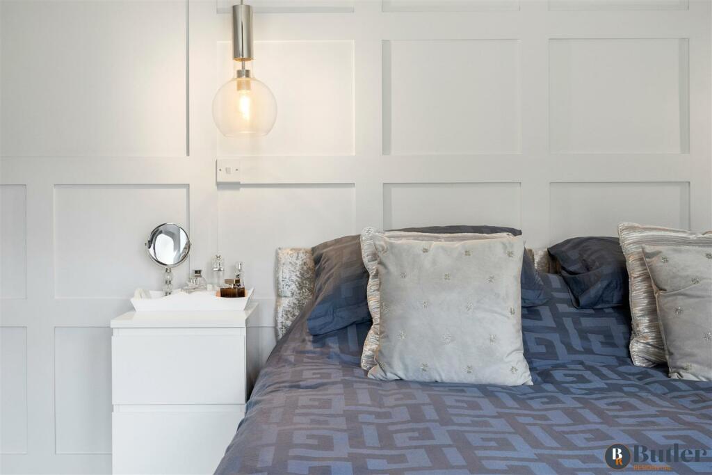 Additional image 39 of Meadow Green End, Green End, Landbeach