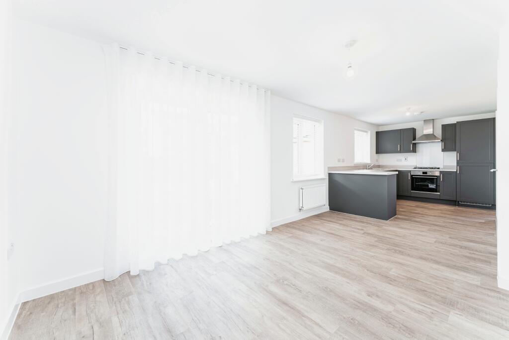 Additional image 5 of Tilling Way, Littleport, Ely, Cambridgeshire, CB6