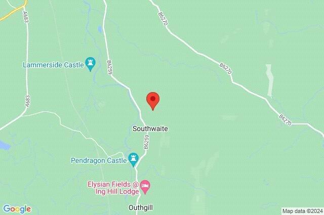 Additional image 16 of Mallerstang, Kirkby Stephen, Cumbria, CA17