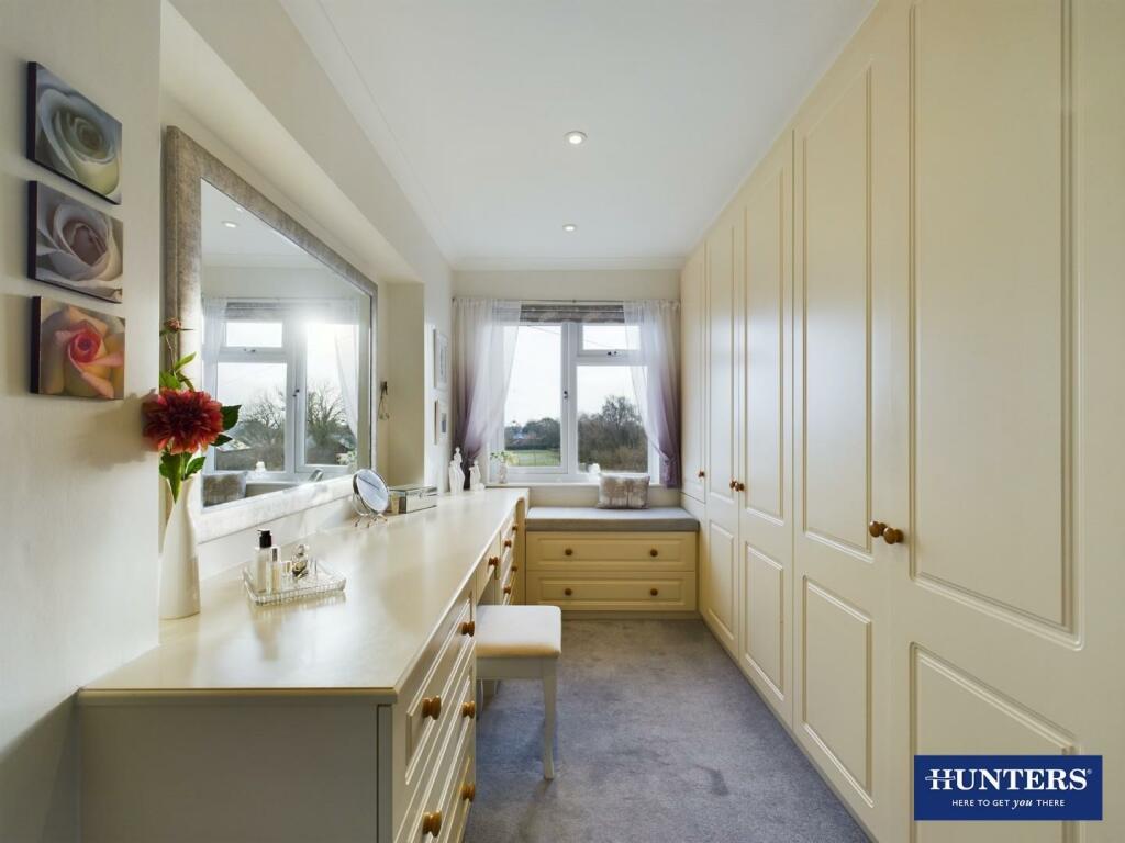 Additional image 19 of Four Winds, North End, Burgh-By-Sands, CA5