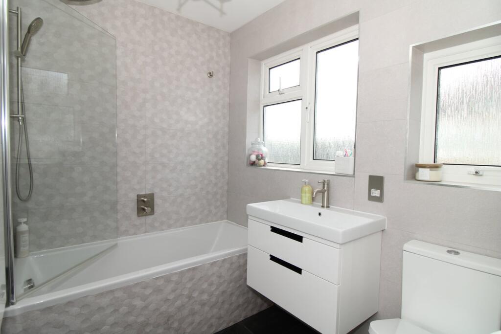 Additional image 9 of Trevor Close, Hayes, Bromley, BR2