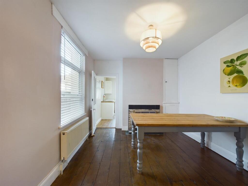 Additional image 5 of Roseberry Road, Bristol