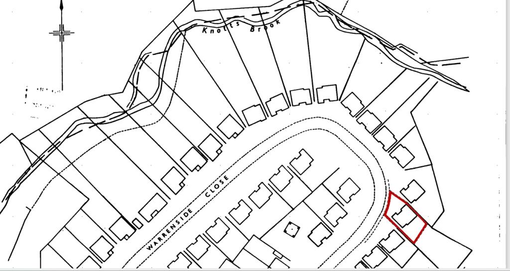 Additional image 19 of Warrenside Close, Ramsgreave, Blackburn, Lancashire, BB1