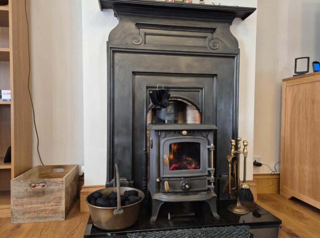 Additional image 7 of Station Hill, Wigton, CA7