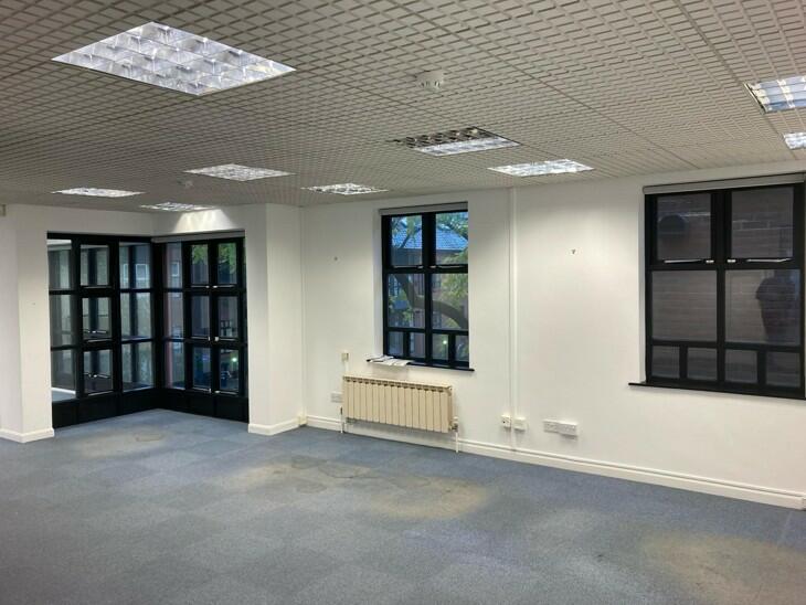 Additional image 4 of 5 Wellington Court, Wellington Street, Cambridge , CB1 1HZ