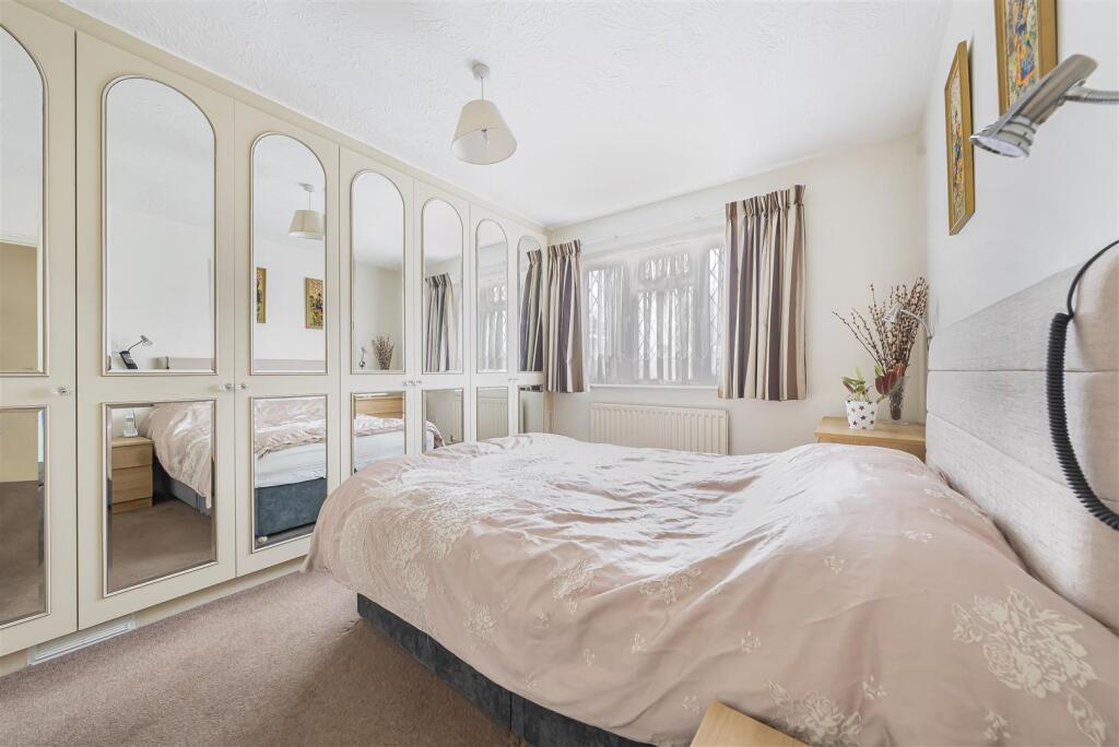 Additional image 6 of Ash Copse, Bricket Wood, St. Albans