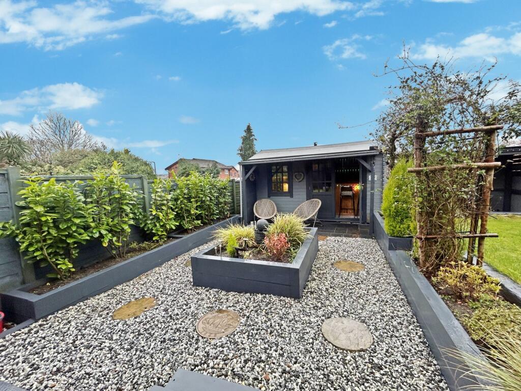 Additional image 21 of Templeton Close, Westhoughton, BL5