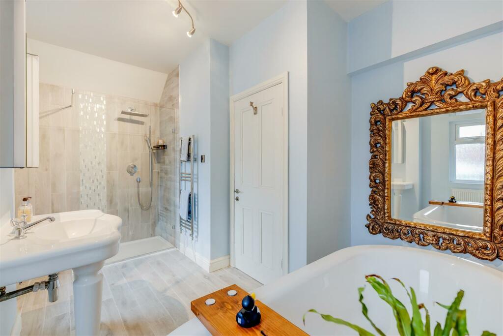 Additional image 29 of Balaclava Road, Penylan, Cardiff